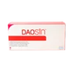 Daosin (90 tabl)