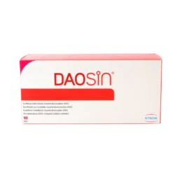 Daosin (90 tabl)