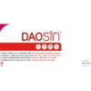Daosin Tabletter (10 tab)