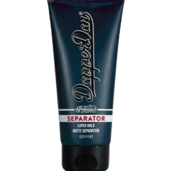 Dapper Dan Separator (80 ml)