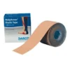 DARCO BodyArmor Terapeutisktape Beige