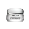 Darphin Age Defying Dermabrasion (50 ml)