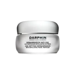 Darphin Age Defying Dermabrasion (50 ml)