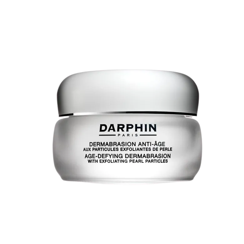Darphin Age Defying Dermabrasion (50 ml)