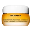 Darphin Aromatic Cleansing Balm (40 ml)