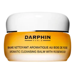 Darphin Aromatic Cleansing Balm (40 ml)