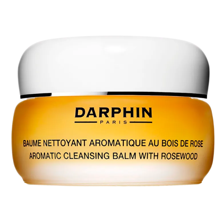 Darphin Aromatic Cleansing Balm (40 ml)