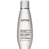 Darphin Azahar Cleansing Micellar Water (200 ml)