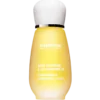 Darphin Chamomille Essential Elixir (15 ml)