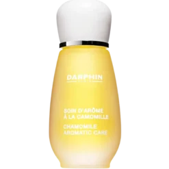 Darphin Chamomille Essential Elixir (15 ml)