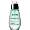 Darphin HydraSkin Intensive Skin Hydrating Serum (30 ml)