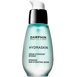 Darphin HydraSkin Intensive Skin Hydrating Serum (30 ml)