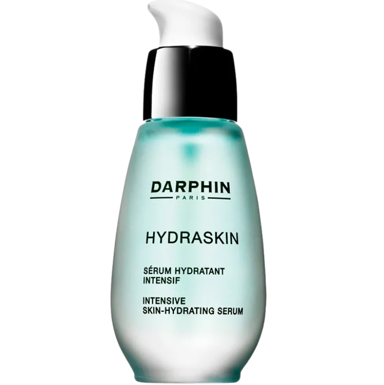 Darphin HydraSkin Intensive Skin Hydrating Serum (30 ml)