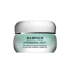Darphin HydraSkin Light (50 ml)