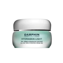 Darphin HydraSkin Light (50 ml)