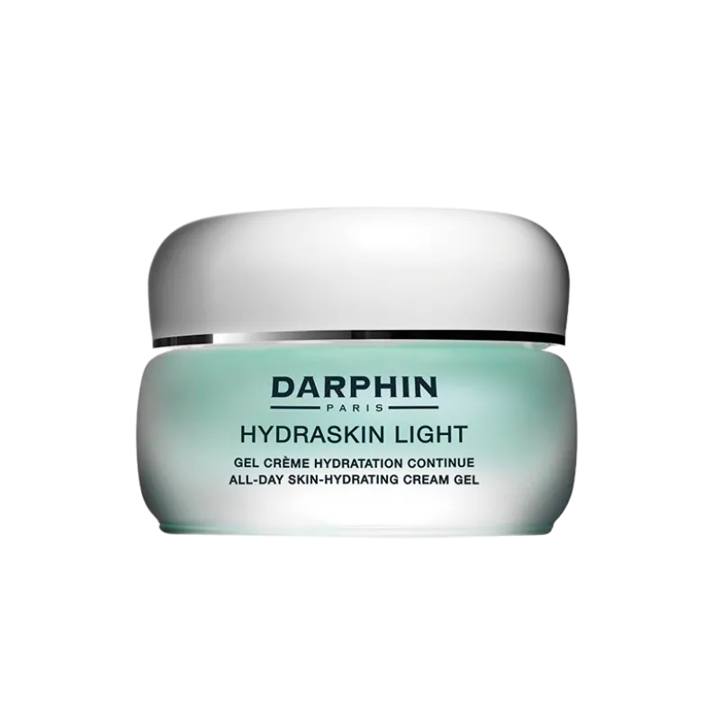 Darphin HydraSkin Light (50 ml)