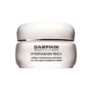 Darphin HydraSkin Rich (50 ml)