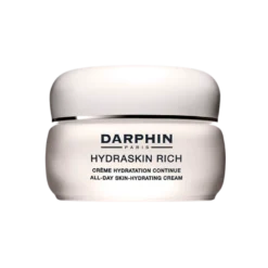 Darphin HydraSkin Rich (50 ml)