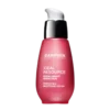 Darphin Ideal Resource Perfecting Smoothin Serum (30 ml)