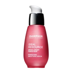 Darphin Ideal Resource Perfecting Smoothin Serum (30 ml)