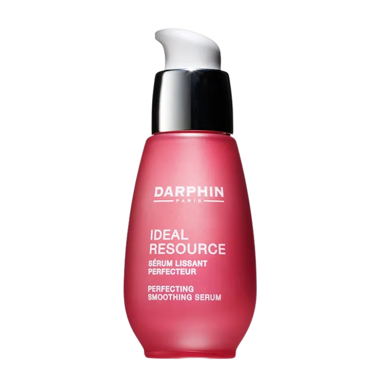 Darphin Ideal Resource Perfecting Smoothin Serum (30 ml)