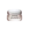 Darphin Ideal Resource Re-birth Overnight Cream (50 ml)