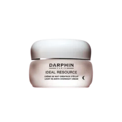Darphin Ideal Resource Re-birth Overnight Cream (50 ml)