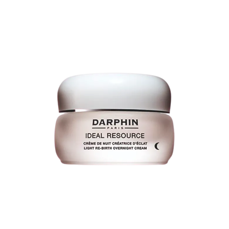 Darphin Ideal Resource Re-birth Overnight Cream (50 ml)