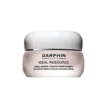 Darphin Ideal Resource Smoothing Radiance Cream (50 ml)