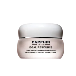 Darphin Ideal Resource Smoothing Radiance Cream (50 ml)