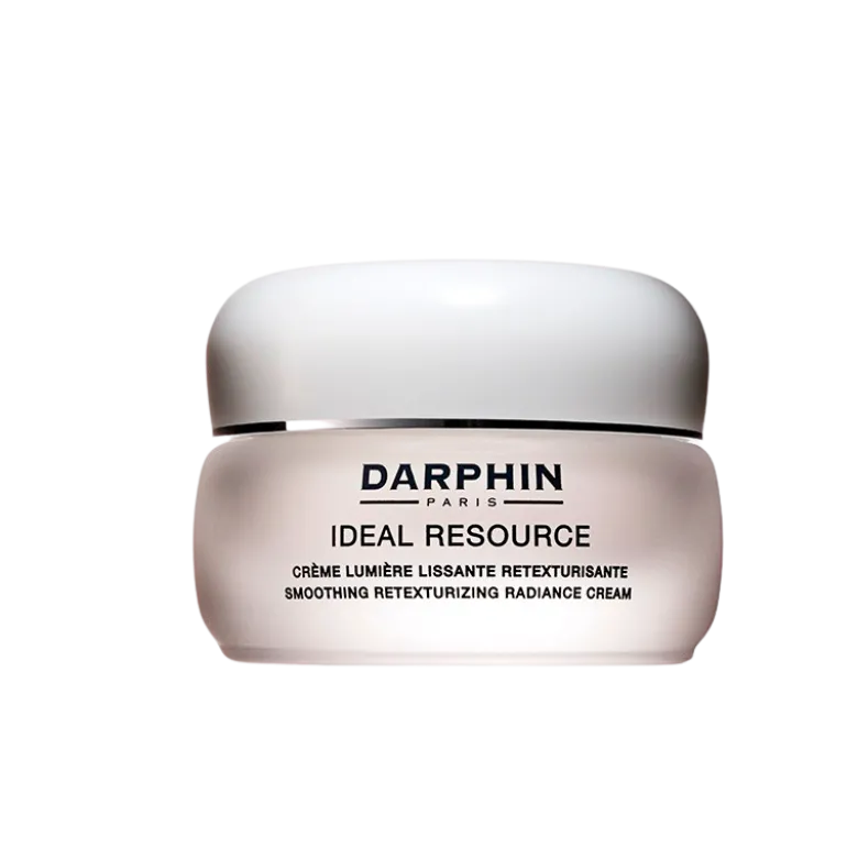 Darphin Ideal Resource Smoothing Radiance Cream (50 ml)