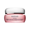 Darphin Intral Eye Cream (15 ml)
