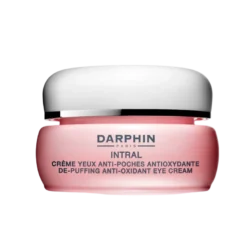 Darphin Intral Eye Cream (15 ml)