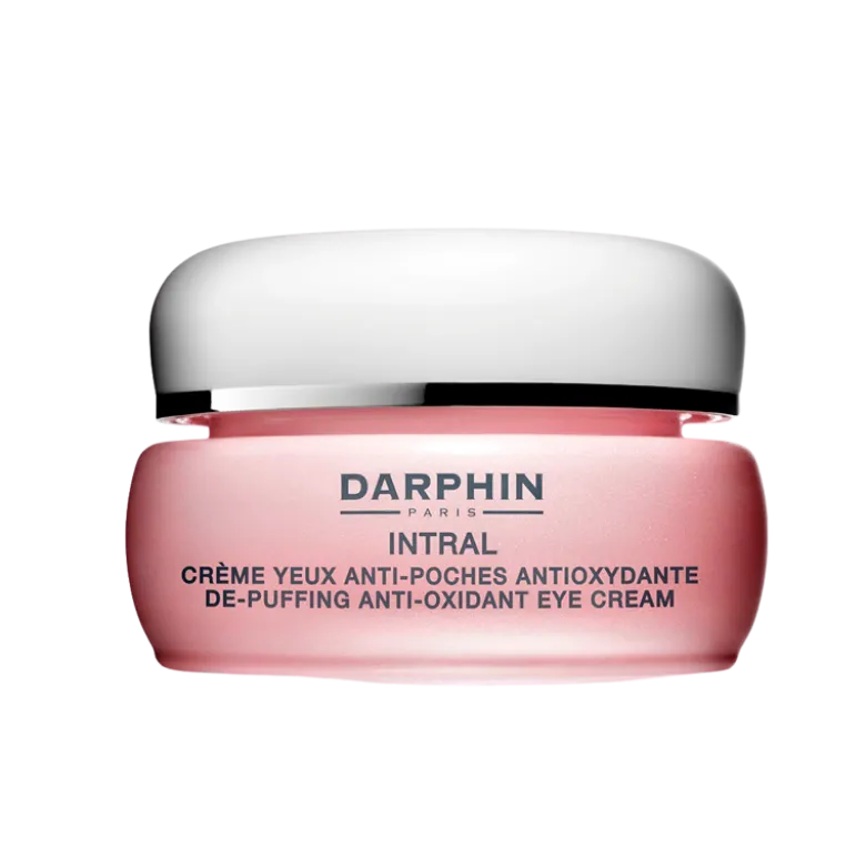 Darphin Intral Eye Cream (15 ml)