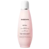 Darphin Intral Micellar Toner (200 ml)