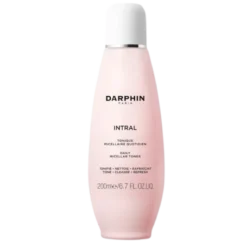 Darphin Intral Micellar Toner (200 ml)