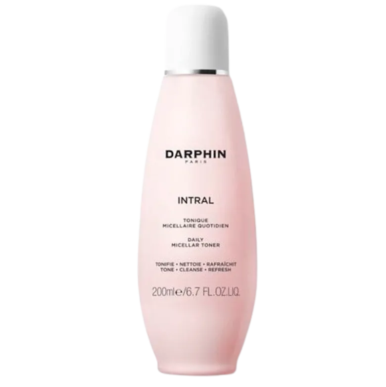 Darphin Intral Micellar Toner (200 ml)