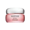 Darphin Intral Soothing Cream (50 ml)