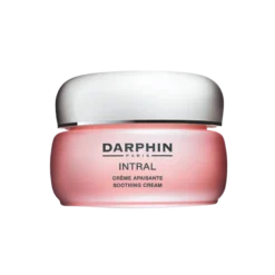 Darphin Intral Soothing Cream (50 ml)