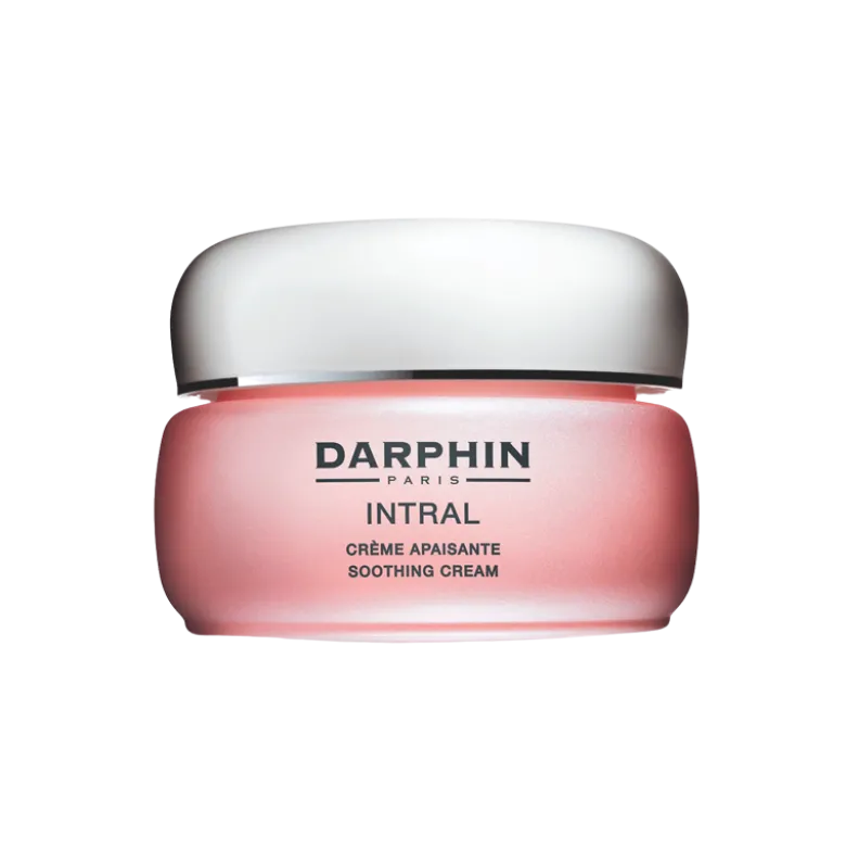 Darphin Intral Soothing Cream (50 ml)