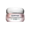Darphin Rose Hydra-Nourishing Oil Cream (50 ml)