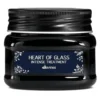 Davines Heart of Glass Intense Treatment (150 ml)