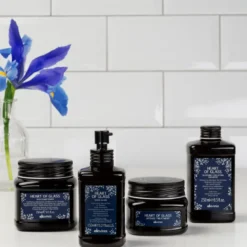 Davines Heart of Glass Intense Treatment (150 ml)