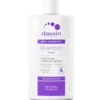 Daxxin Anti-Skælshampoo (250 ml)