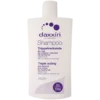 Daxxin Anti-Skælshampoo Unscented (250 ml)