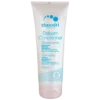 Daxxin Balsam (200 ml)
