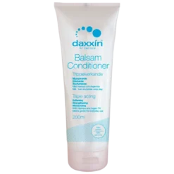 Daxxin Balsam (200 ml)