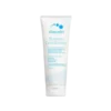 Daxxin Balsam Unscented (200 ml)