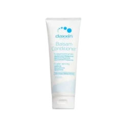 Daxxin Balsam Unscented (200 ml)