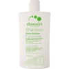Daxxin Extra Volume Shampoo (250 ml)